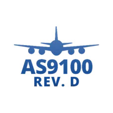 AS9100